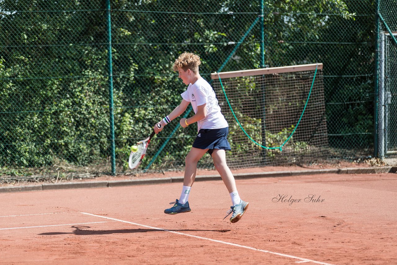 Bild 74 - Marner Tennisevent mit Mischa Zverev